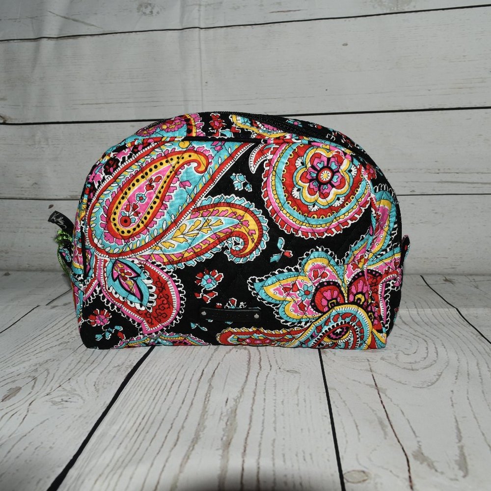 Vera Bradley